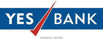 Yesbank